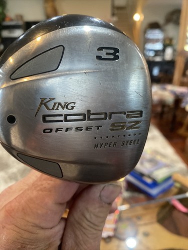 Ping G5 460cc Driver 10.5° Pro Launch Blue Graphite 65 Reg Flex RH 46” v. steel - Picture 7 of 14