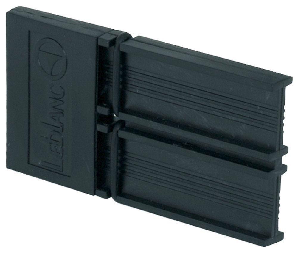 Леблан Блэттеретуи, тенор-саксофон, бас-гитара, Кларинетт Кунстстофф, Этюд