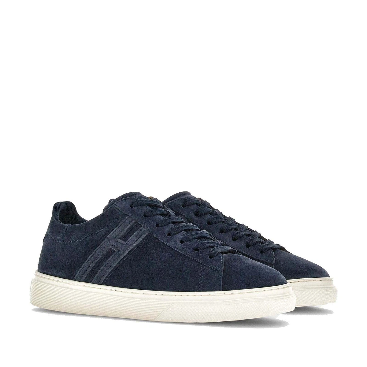 Hogan sneakers h365 uomo sale