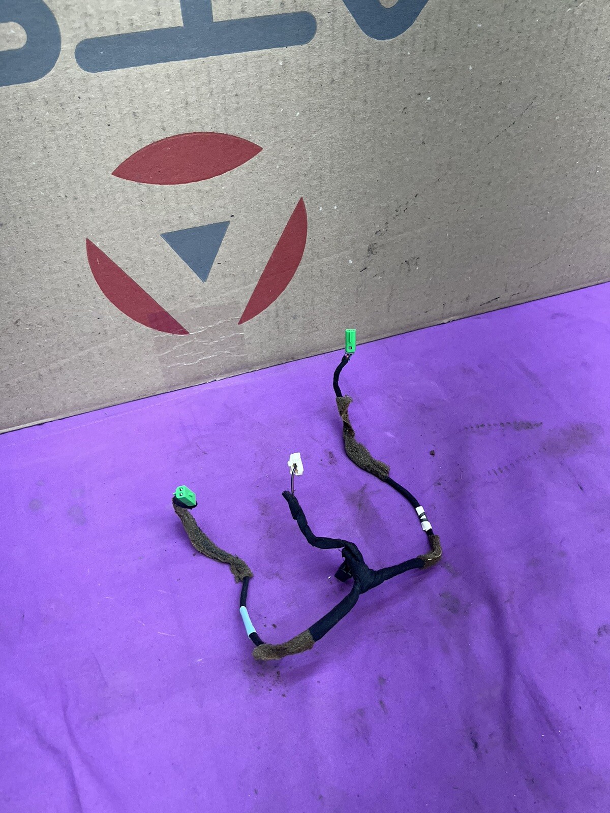 20022003 Dodge RAM 1500 Cruise Control Buttons 56000917AD eBay