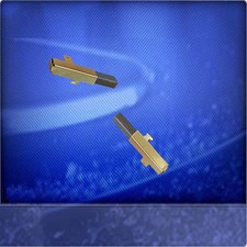 Balais De Charbon Pour Ponceuse Vibrante Festo Festool Rutscher RS100Q