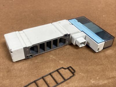 SMC EX120-SMJ1 ユニットSY3200H-5U1 s-l400.jpg
