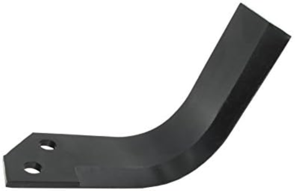 Greenstar, 1934, GreenStar 1934 Strawberry bineur per Muratori sinistra