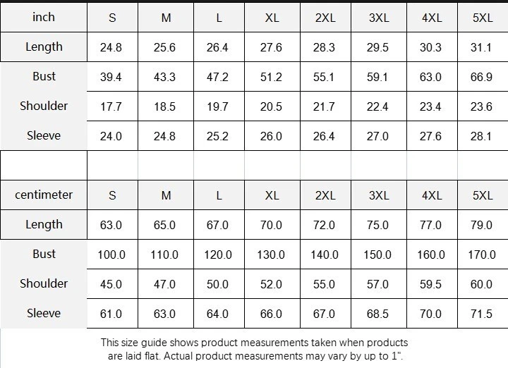 Star Wars Darth Vader Personalized Baseball Jacket