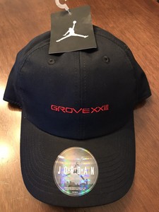 jordan brand golf hat
