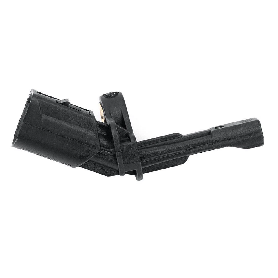 FOR AUDI VW SEAT SKODA  ABS WHEEL SPEED SENSOR WHT003859 1K0927807 REAR LEFT - Image 4 of 4