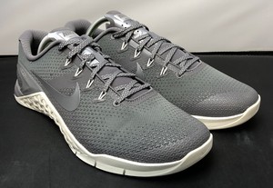 nike metcon 4 gunsmoke