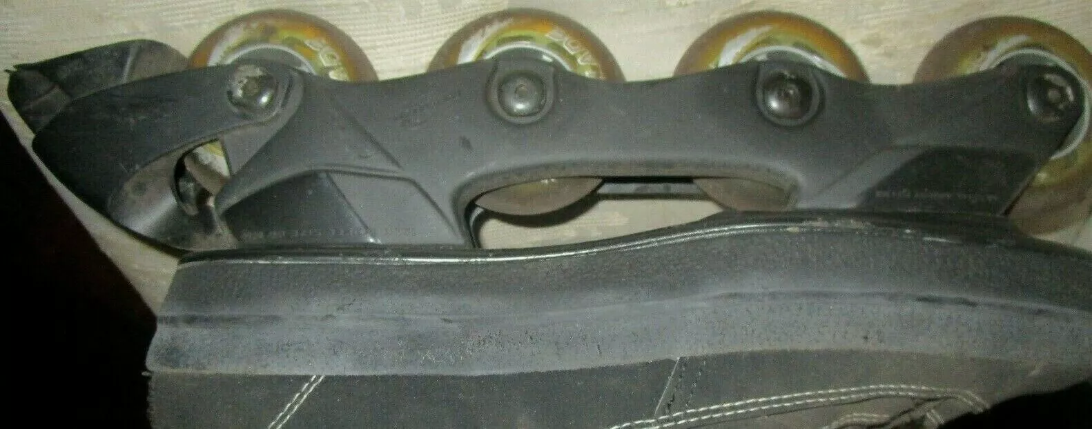 Picture 8 of 11