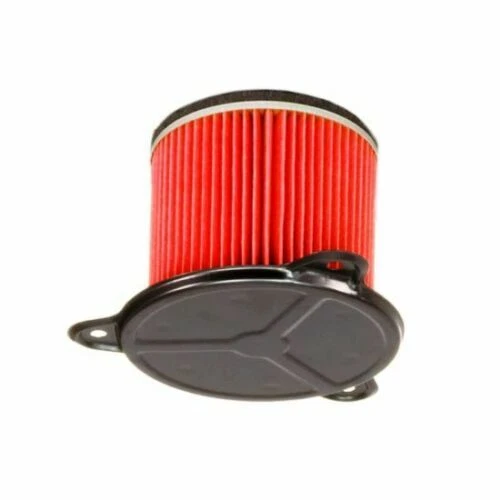 Filtres à air Pour XL pour motocyclette Honda