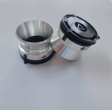 Ouvreur De 10 Pouces Pour Studer 1 Paire Adaptateurs De Moyeu Nab SGS