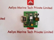 Sf4410.154511 pcb card