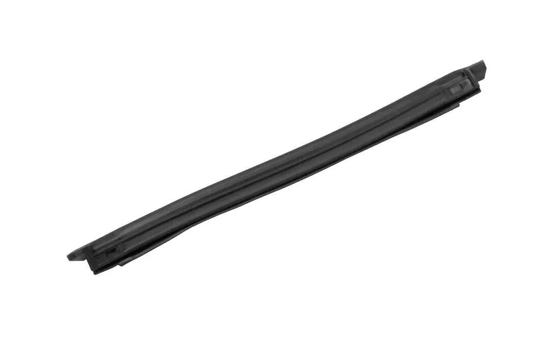 奥拉夫x2 weBoost 470210 | Drive X OTR