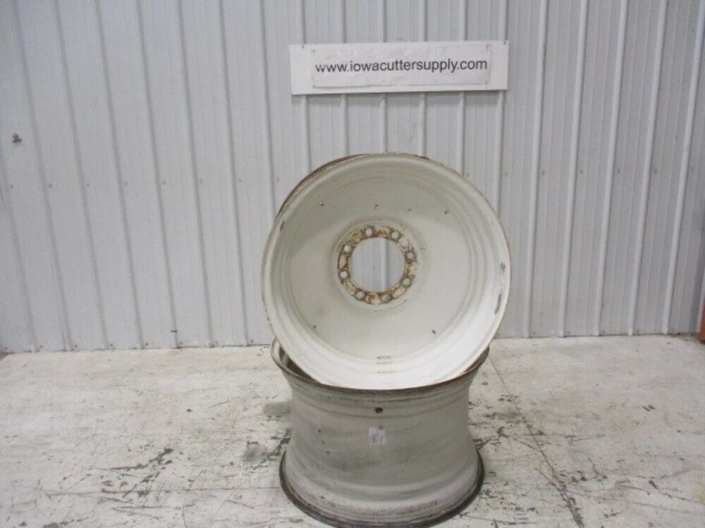 3-YK107 ヘルノ ファー付きリバーシブルダウン ベスト レディース