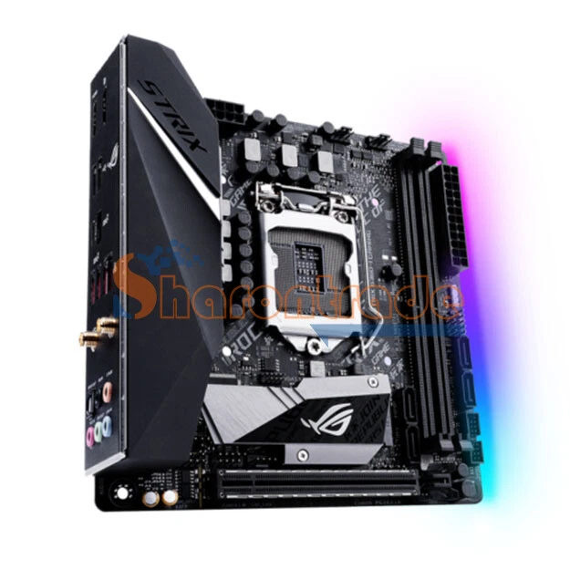 B360 store motherboard price