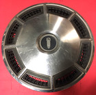 <!--F#f_0-->GENUINE GMH HUBCAP FOR HOLDEN 14 INCH<!--F/-->