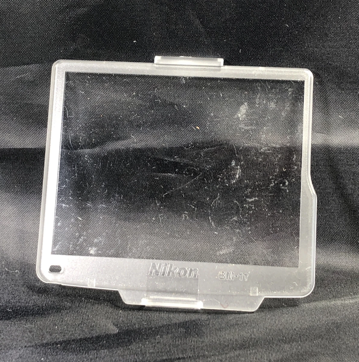 BROTECT Glas Screen Protector voor Nikon D750 Schermbeschermer [9H Hardheid, Beschermglas-Folie niet Gehard Glas BROTECT Glas Screen Protector voor Nikon D750 Schermbeschermer [9H Hardheid, Beschermglas-Folie niet Gehard Glas