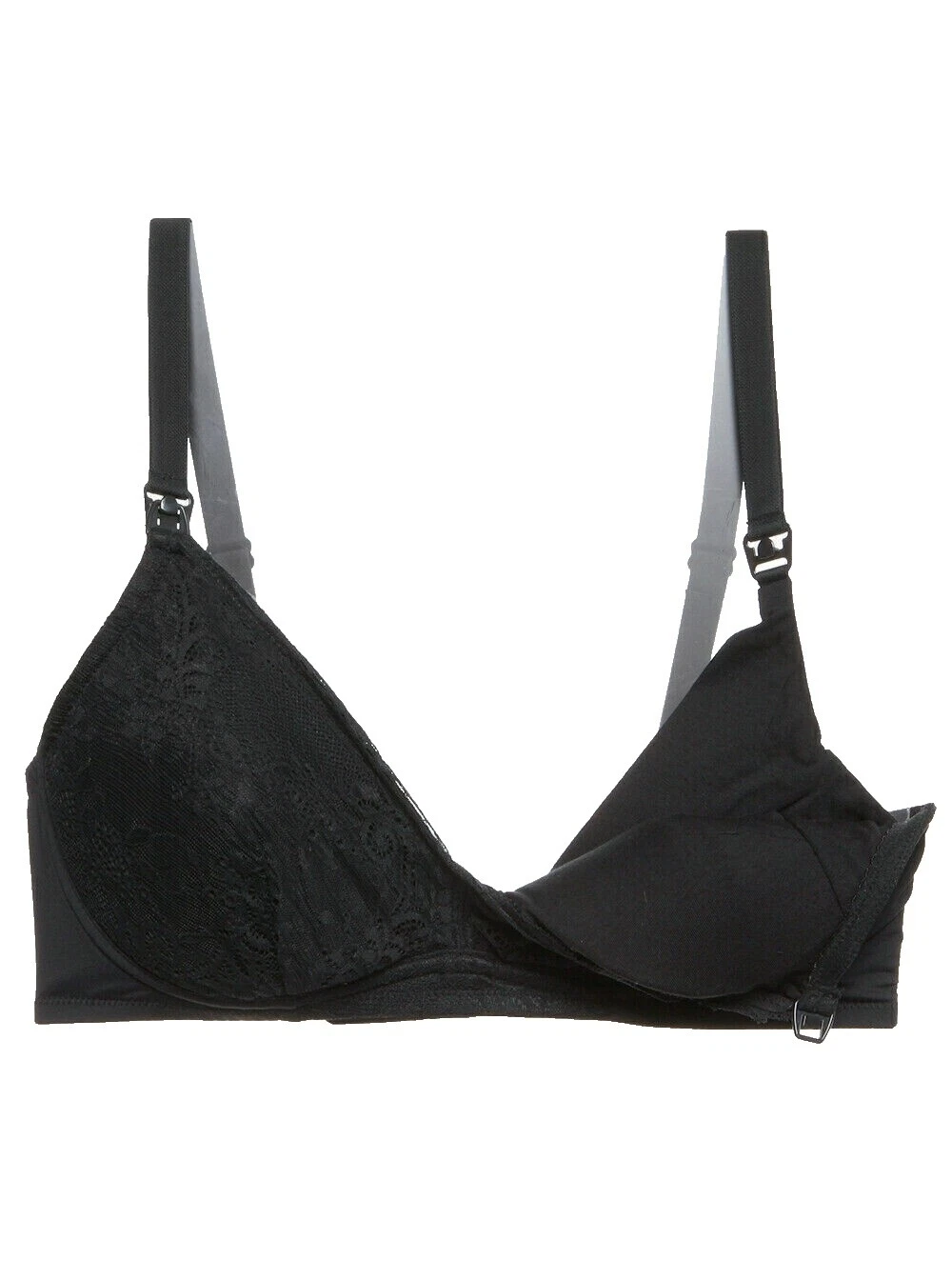 Cosabella S Bras & Bra Sets for Women