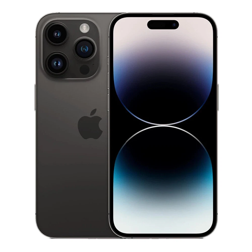 Apple iPhone 14 Pro Max 512GB for Sale | Shop New & Used Cell