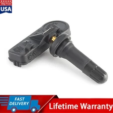 1PCS Tire Air Pressure Sensor 13586335 25920615 fit For Chevrolet Buick GMC 3Jun