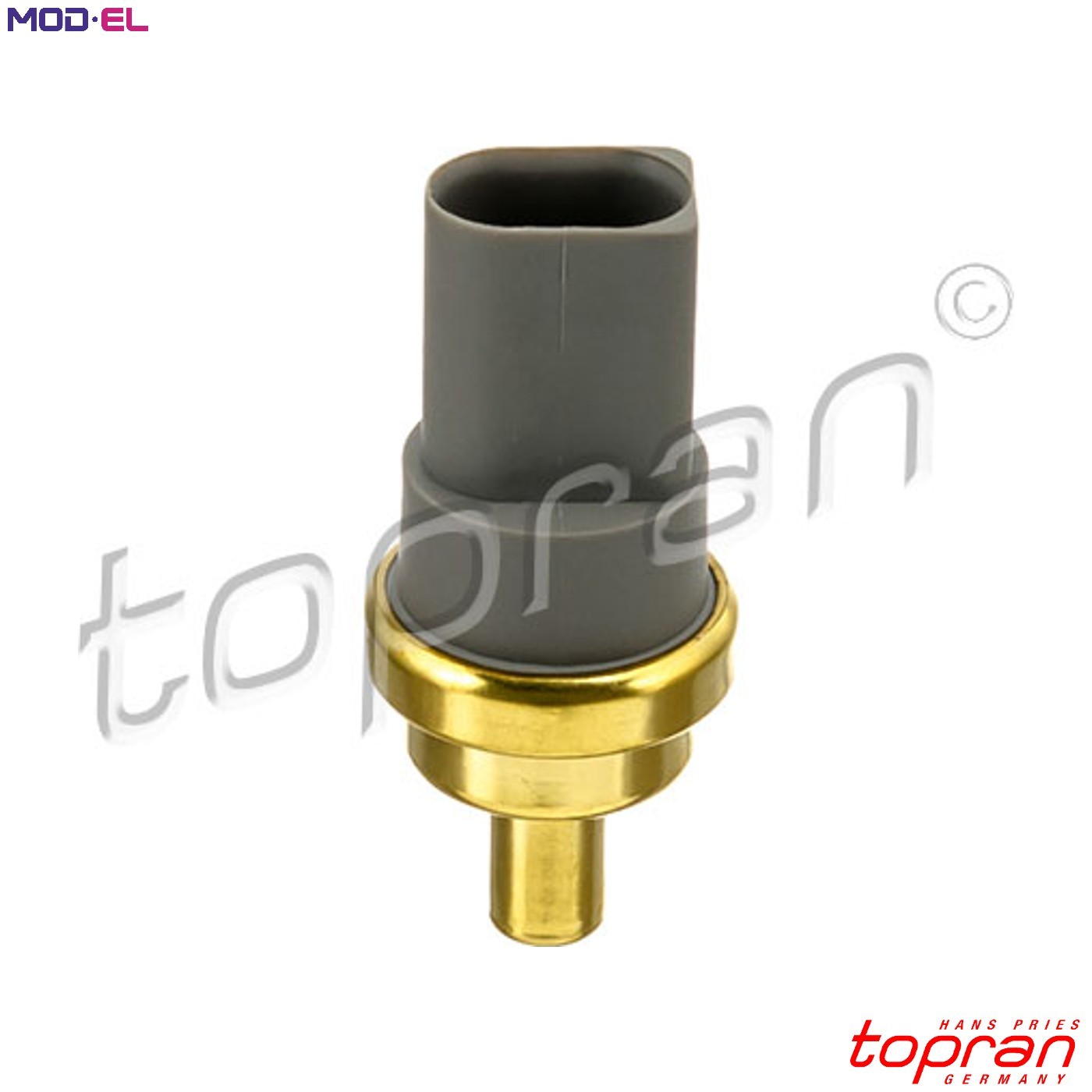 SENSOR COOLANT TEMPERATURE 109 896 FOR MITSUBISHI SPACE/WAGON OUTLANDER/II/SUV