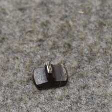 Remington Model 510 511 512 514 Front Sight