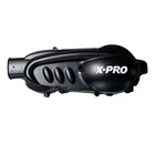 X-PRO Engine Cover for 200cc ATV,CT200-1(Cougar/Jaguar 200),CT200-4(Panther 200)