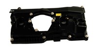 Maxgear Zylinderkopfhaube 28-0899 FüR Bmw 3Er Touring E91 E90 1Er E87 E81 118