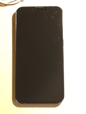 Apple iPhone 13 Pro - 128GB - Sierra Blue Unlocked A2483 | eBay