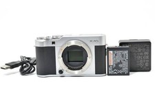 FUJIFILM X-A5 237239