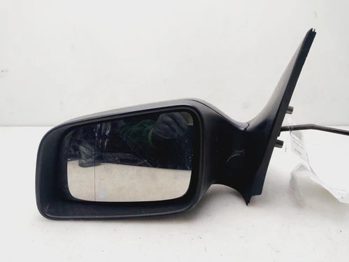09142090 Retrovisor Izquierdo para OPEL ASTRA G BERLINA Edition 2002 9052056 - Imagen 1 de 9