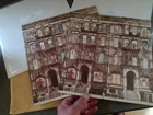Led Zeppelin Physical Graffiti- Classic Records 2LP Test Pressings Sealed & MINT