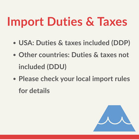 Nintendo Virtual Boy HAC-A-LVPAA for Switch 2/Switch 3D Viewer Pre-Order00045496