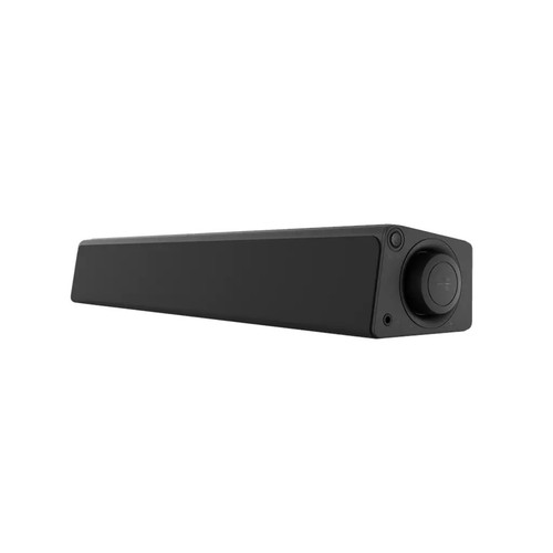Creative Labs Stage SE Mini Black 2.0 channels 12 W - Picture 6 of 7