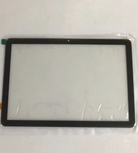 For fezawio F10 10.1'' Tablet Brand New Touch Screen Digitizer
