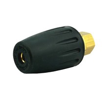 Rotordüse Dreckfräse Schmutzkiller Düse für Kärcher Hochdruckreiniger mit M18