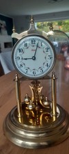 Original KUNDO 400 Day Clock