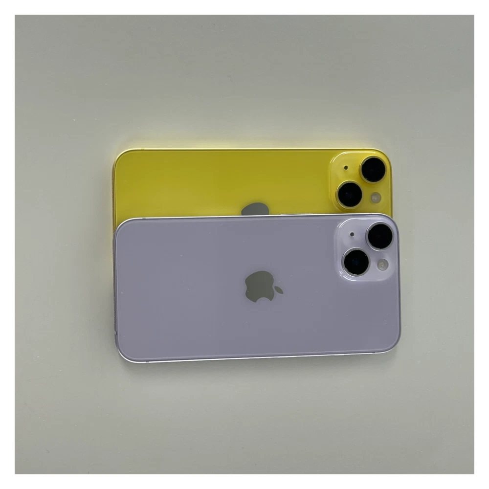 Apple iPhone 14 512GB for Sale | Shop New & Used Cell Phones | eBay