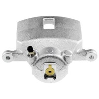 Bremssattel Vorderachse FüR Chrysler PT Cruiser Cabriolet Vorne Links