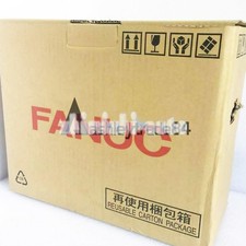 1PCS NEW FANUC ROBOT PCB BOARD A20B-2101-0731 A20B21010731