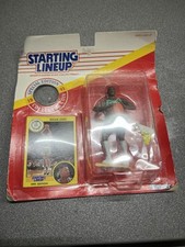 2022-23 Hasbro Starting Lineup Basketball Figures Series 1 Checklist and Gallery 28