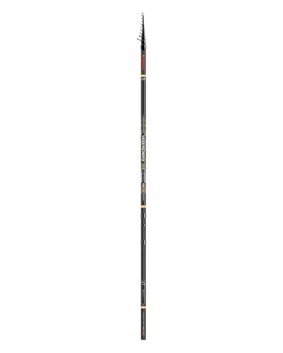 Canne Warden XS Slim Pour Truite De Lac 124-42-240 Trabucco - Photo 10/12