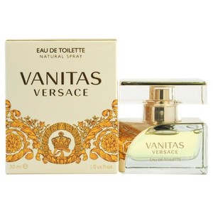 Vanitas Versace | eBay