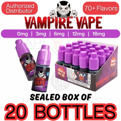 Watermelon No Nicotine E-Liquids & E-Cig Cartridges for sale