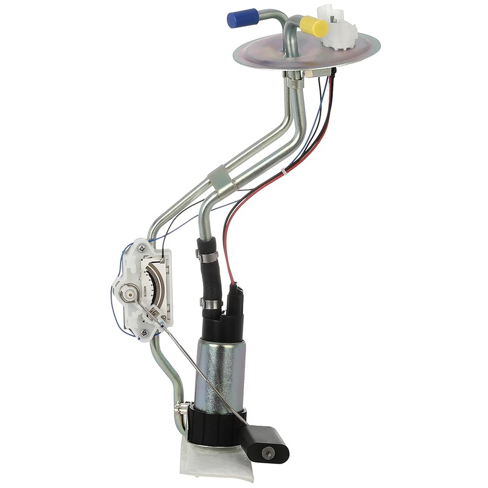 Топливный насос для Ford Ranger 1989-97 2,3 л 1991-97 3,0 л 4,0 л Mazda B2300 95-97 2,3 л - Изображение 3 из 4