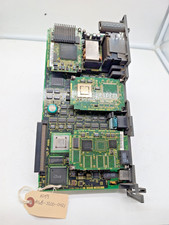 N159 Fanuc A16B-3200-0421