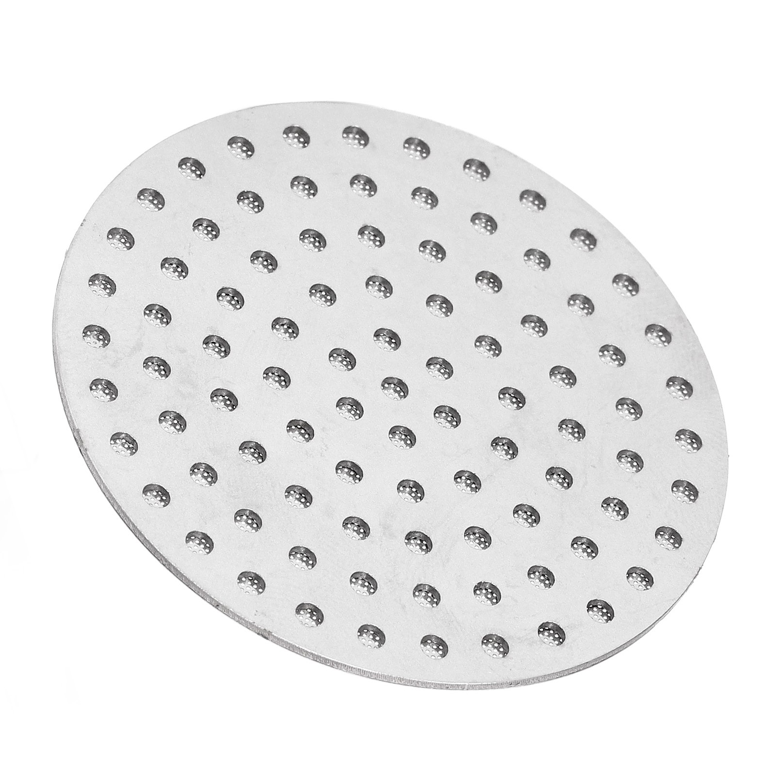 Coffee Reusable Filter Puck Screen Puck Screen 304 Stainless Steel 2pcs For Home