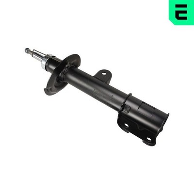 Optimal A-5267GR STOßDÄMPFER STOSSDÄMPFER vorne rechts für HYUNDAI KIA