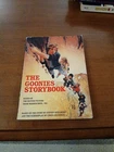 The Goonies Storybook - Based on The Movie 1985 Vintage Paperback Book