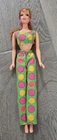 New ListingBarbie Mod doll Friends 1968 Reproduction repro Stacy
