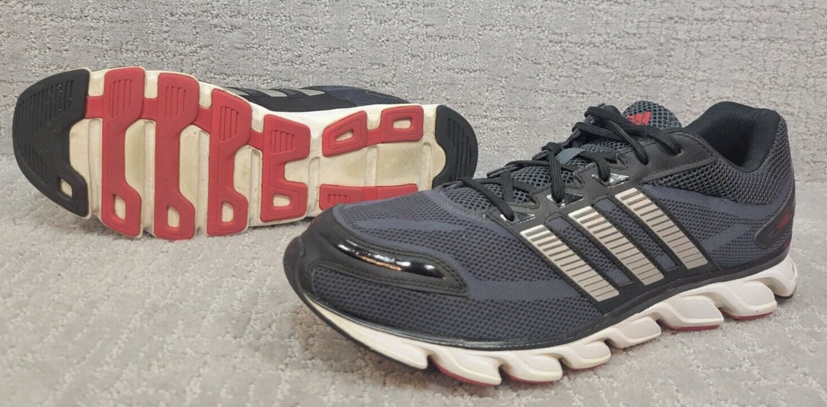 Adidas outlet powerblaze mens